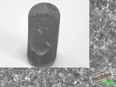 2118197yftgo3d5504lr6o_gif_thumb.gif