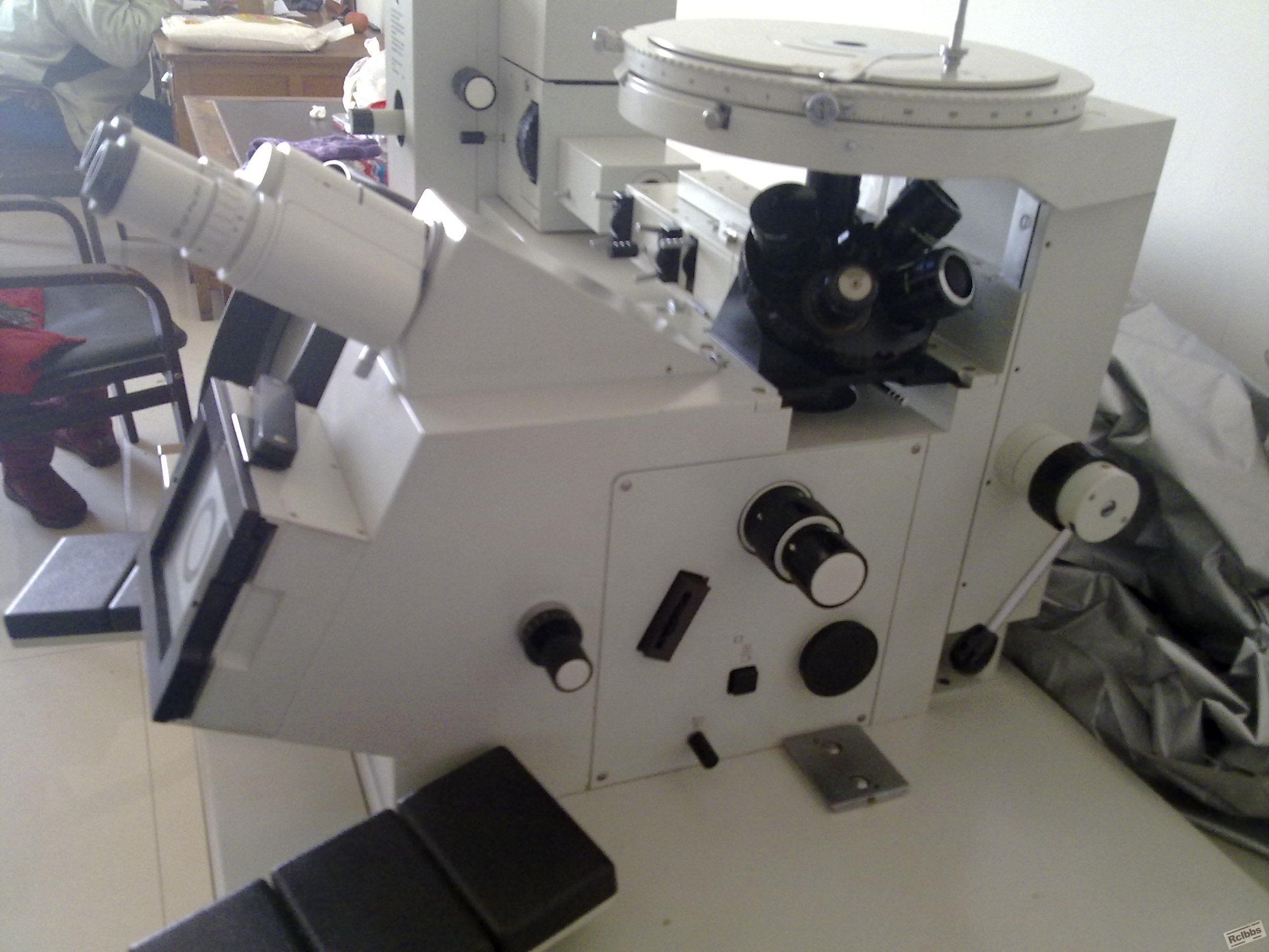 201212261542.jpg