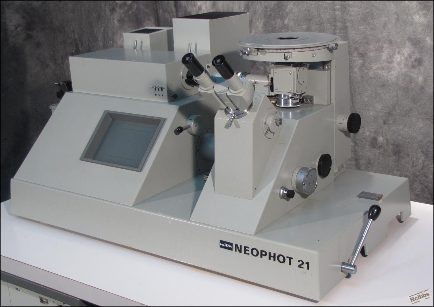 22022e.jpg