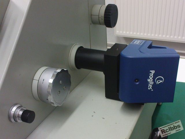 progres-ct3-am-neophot-21.jpg