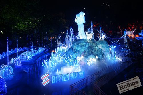 2012071957203609.jpg