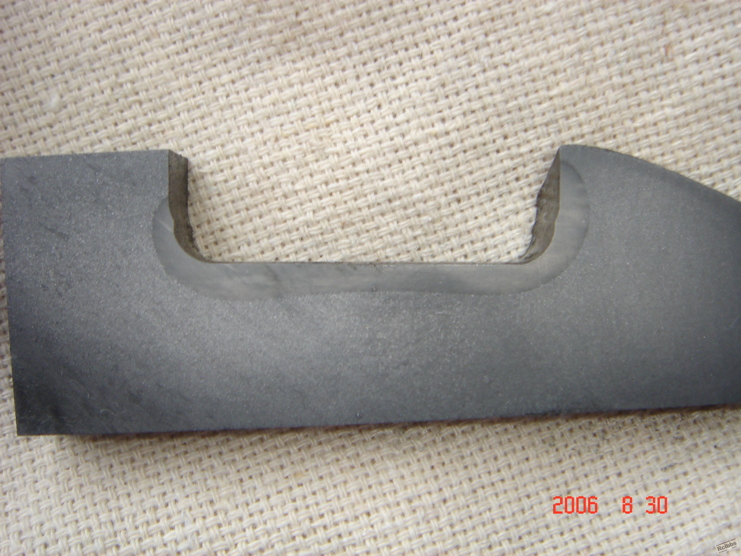 DSC02847.JPG