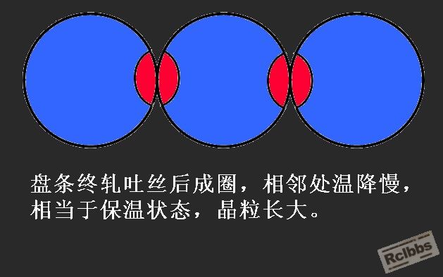 未命名00.JPG