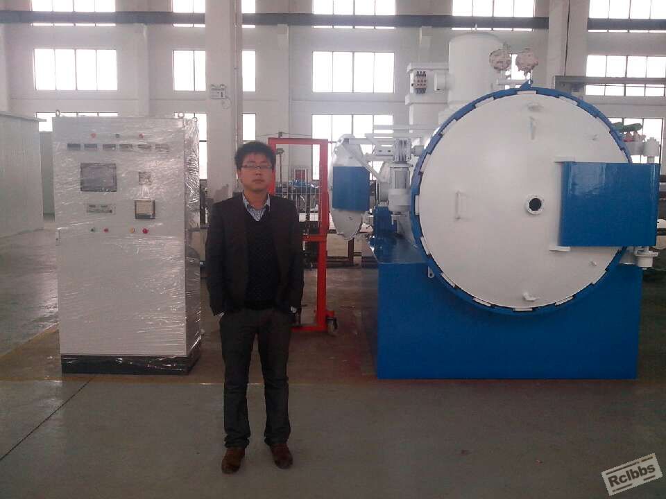 AN(TKL2OALR(I~PXY3J4QWG.jpg