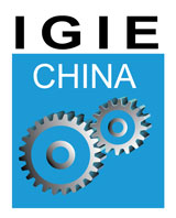 齿轮展LOGO1.jpg