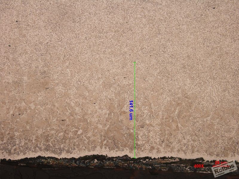 BO 苦味酸 锻造品 边部 400X 副本.jpg