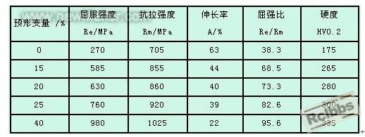 捕获.JPG