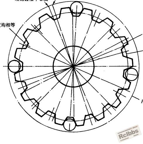 齿轮.jpg