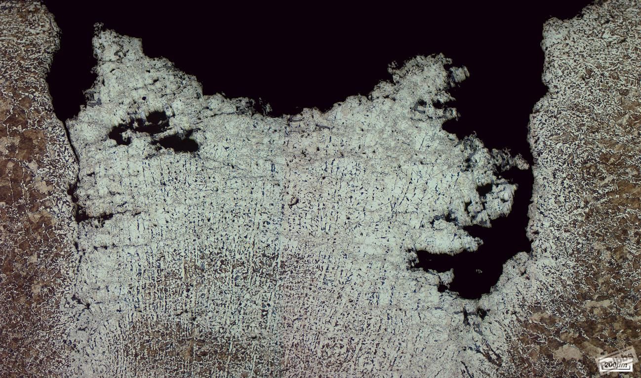 37Mn1-50A.JPG