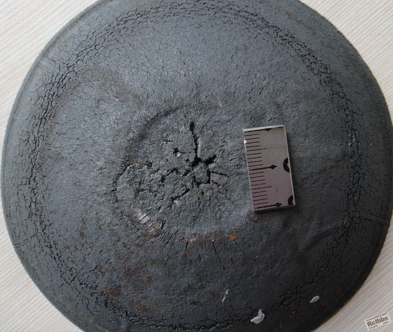 37Mn1A.JPG