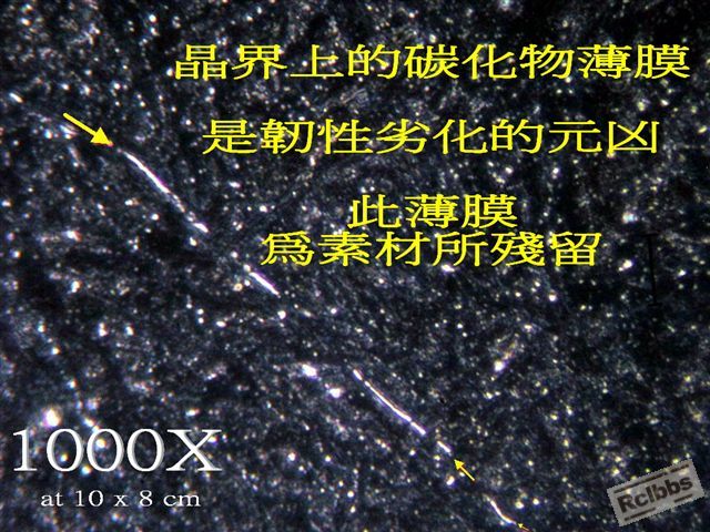 P3013293_A.jpg