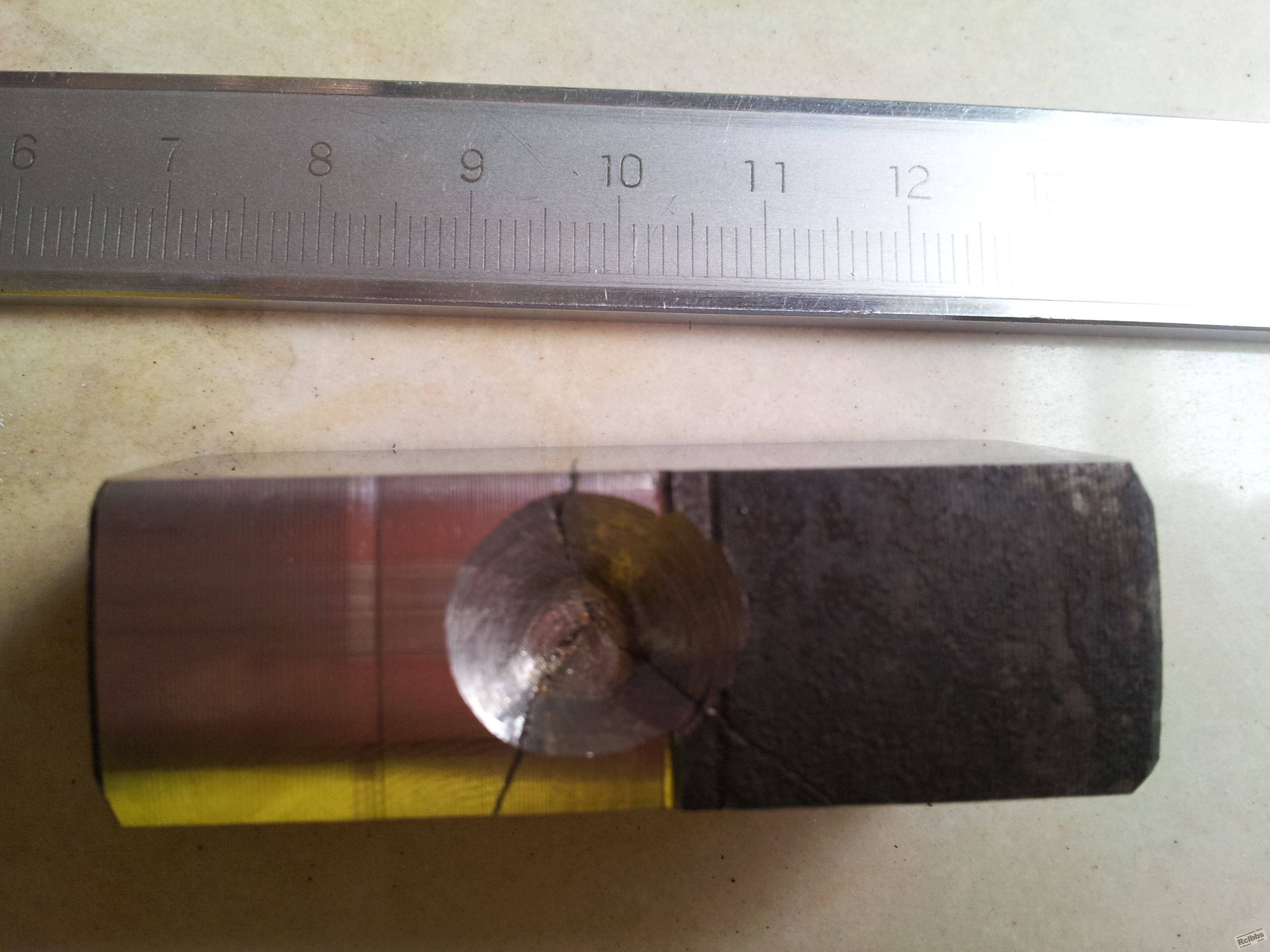 20130305_145152.jpg