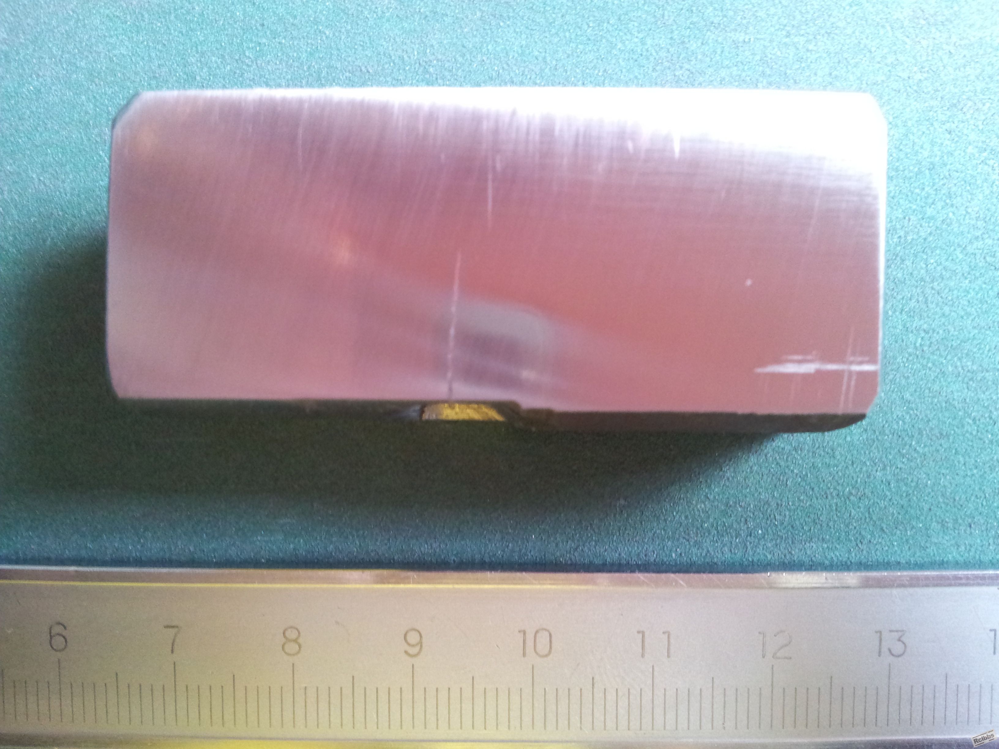 20130305_145248.jpg