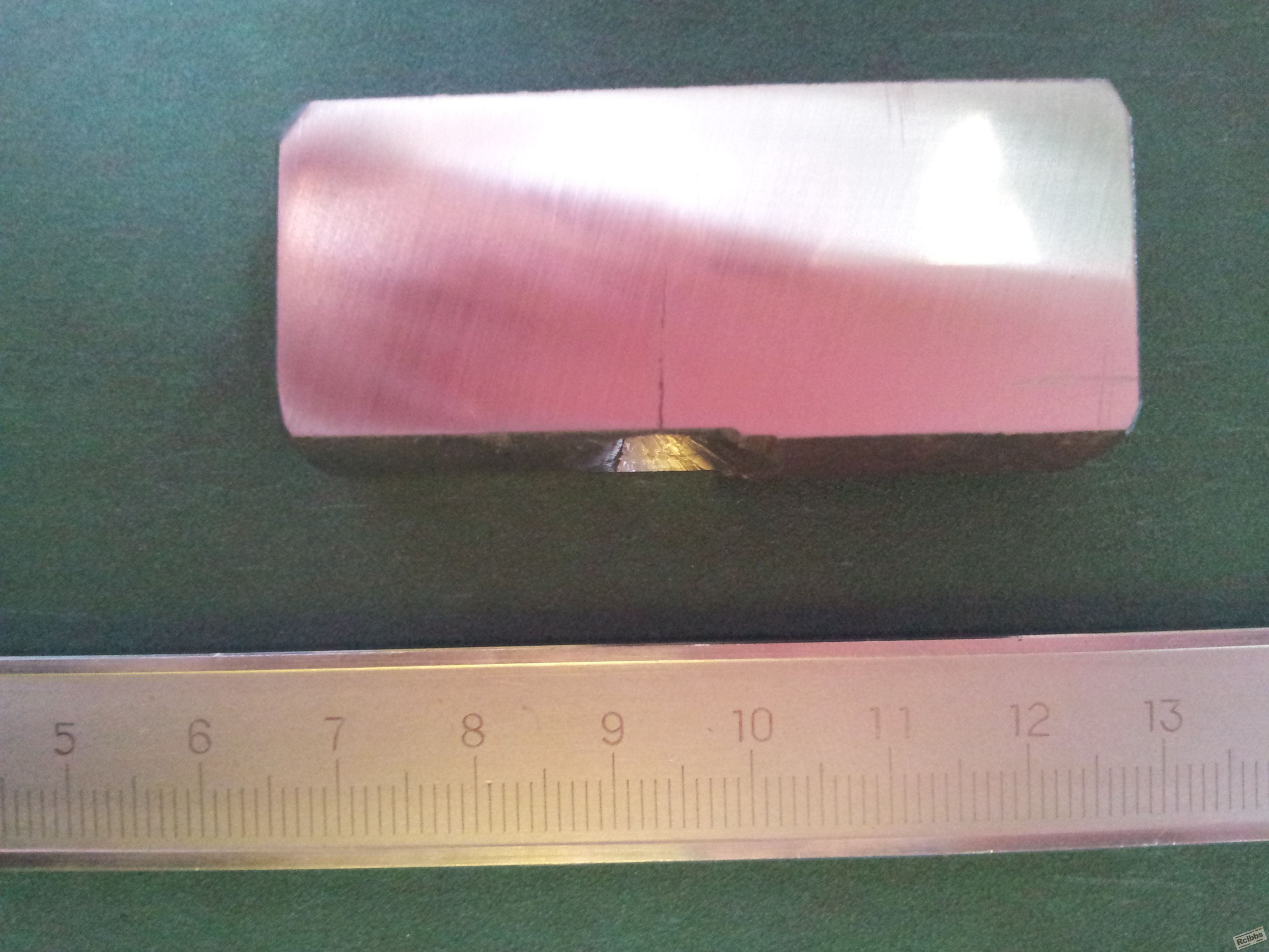 20130305_145301.jpg