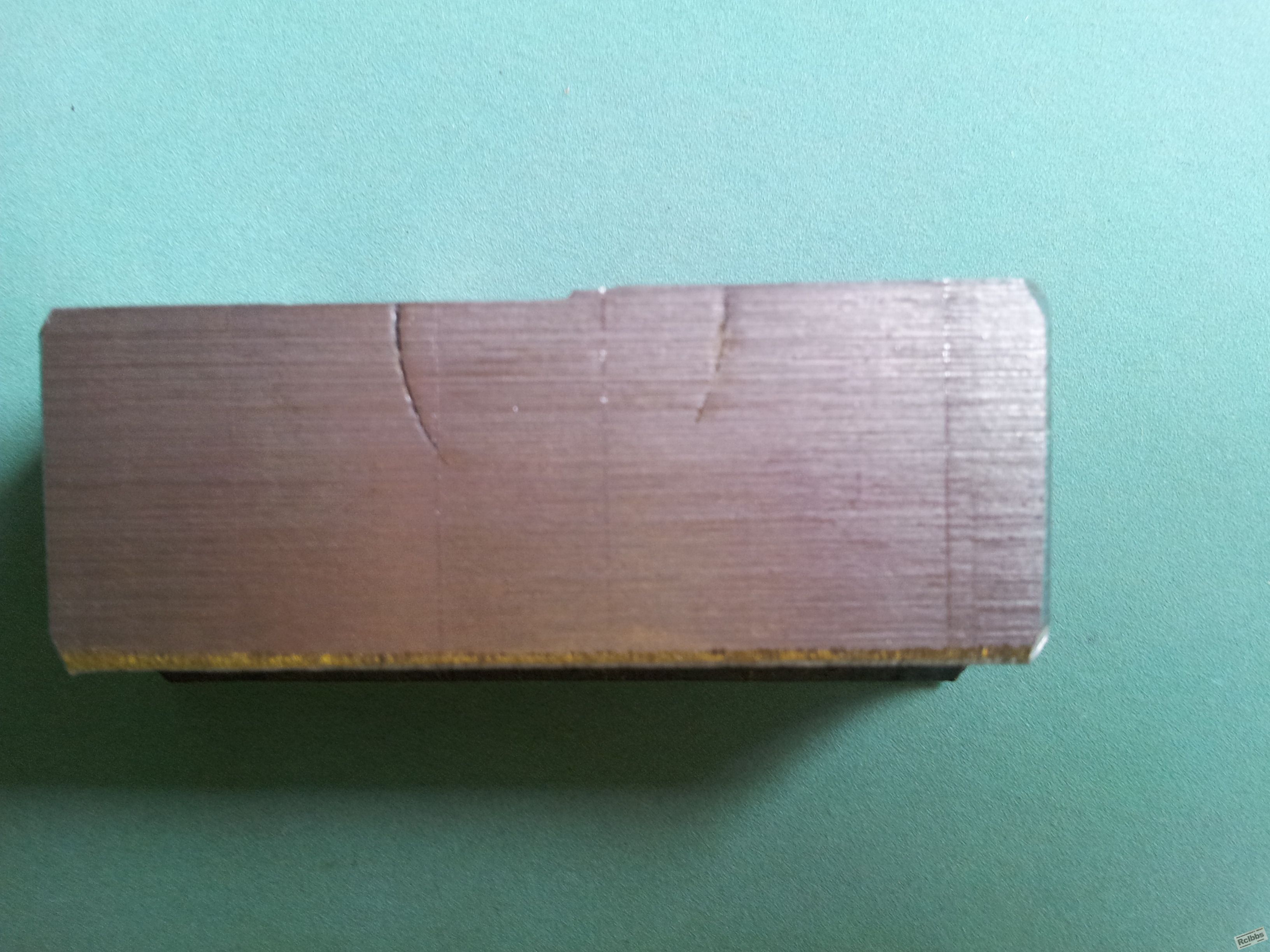 20130305_145341.jpg