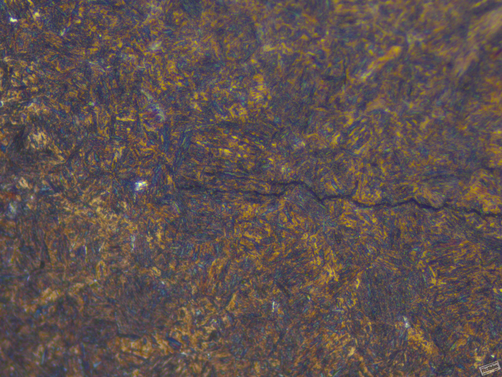 011601-H-500X-裂纹0001.jpg