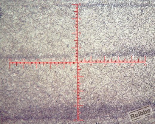 100bei (520x416).jpg