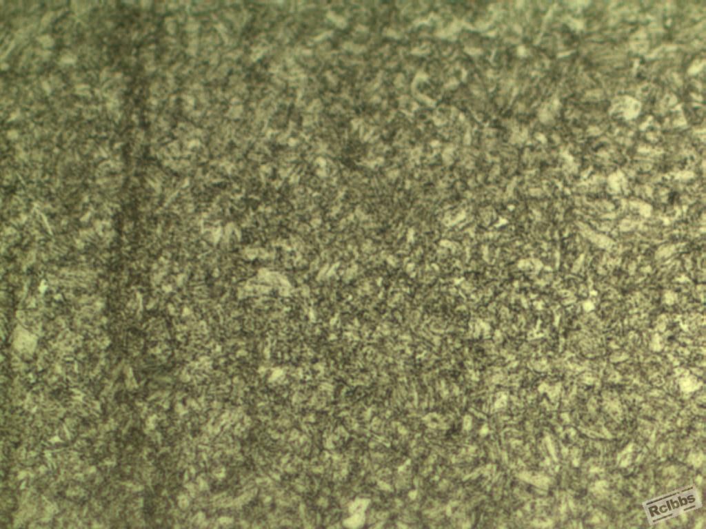 500x9.JPG