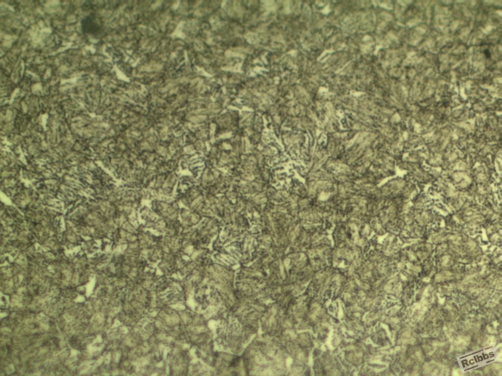 500x15.JPG