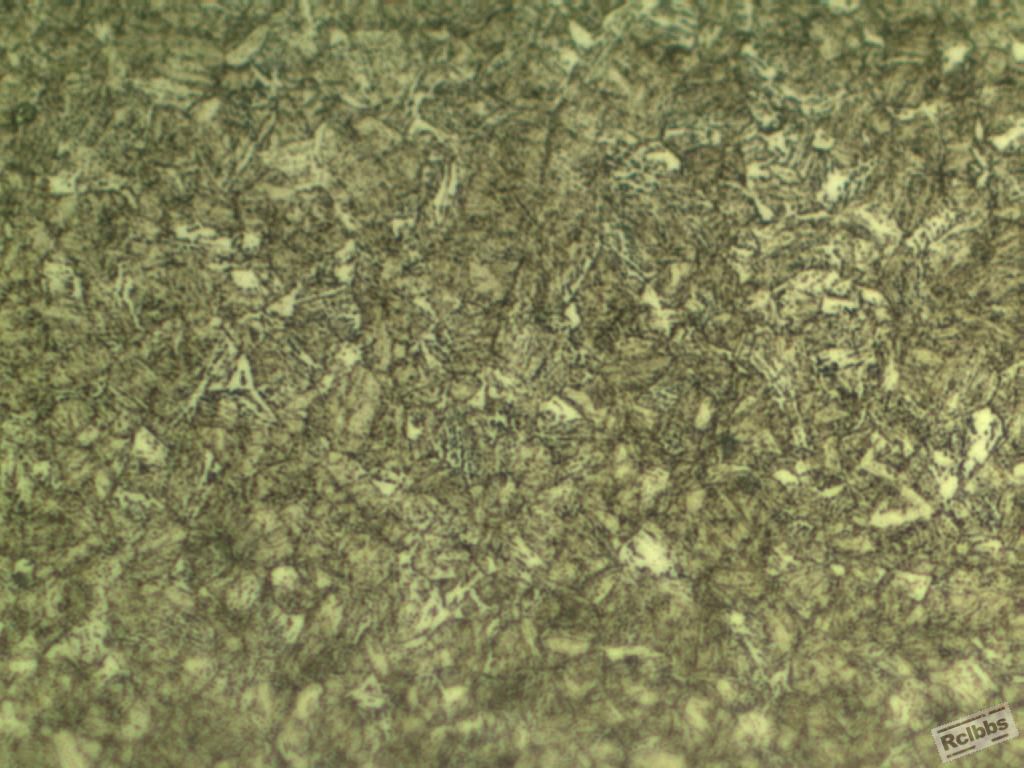 500x20.JPG