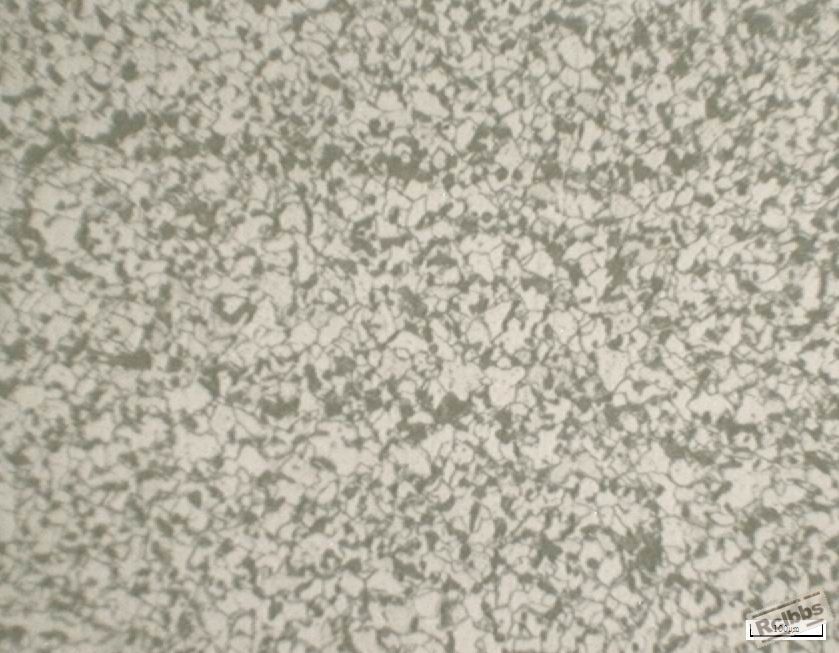 2013-3-2-100-8.jpg