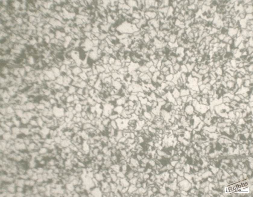 2013-3-2-100-3.jpg