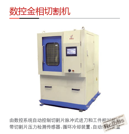 QQ截图20120517092034.jpg