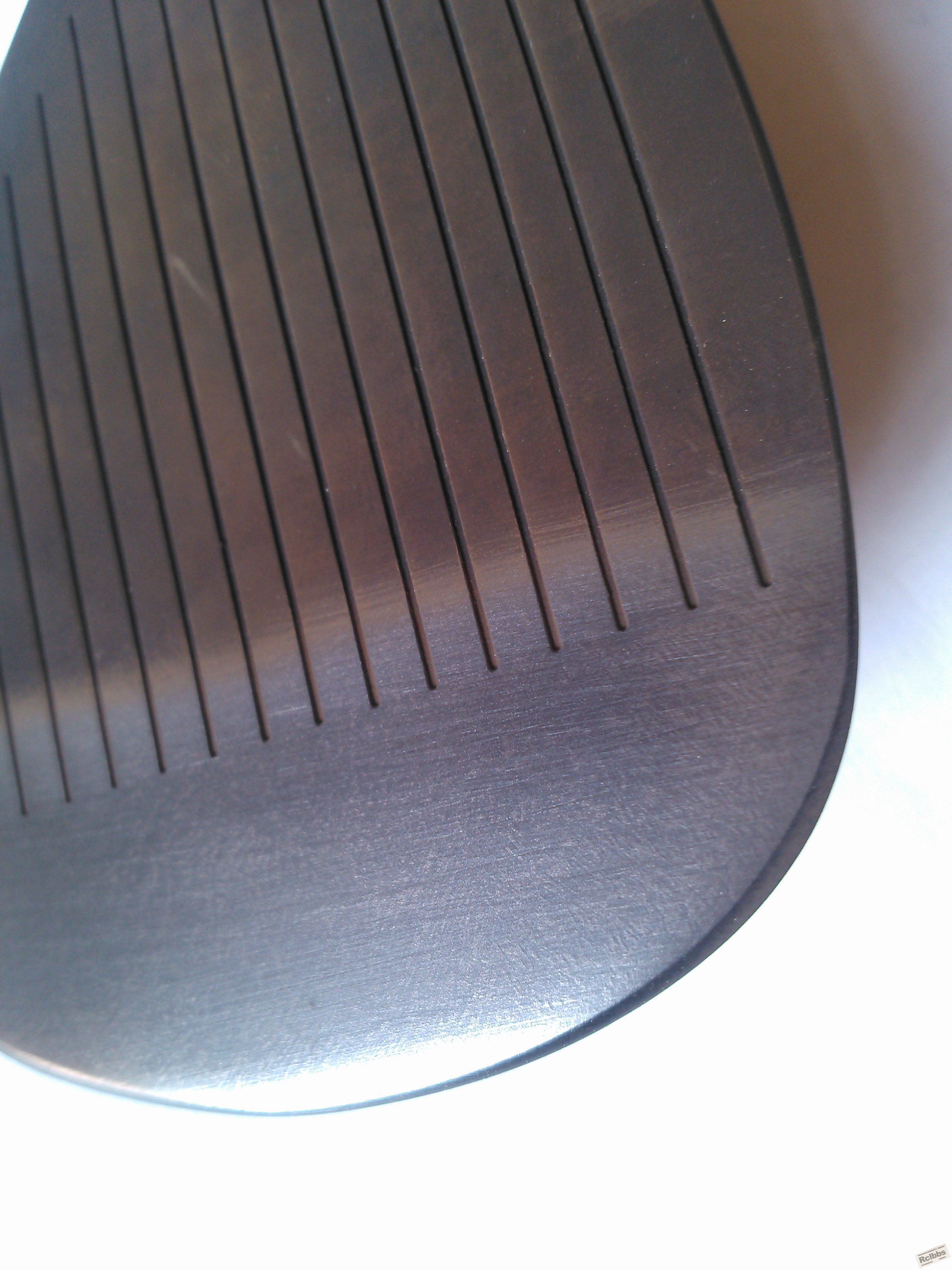 IMG20130313095957.jpg