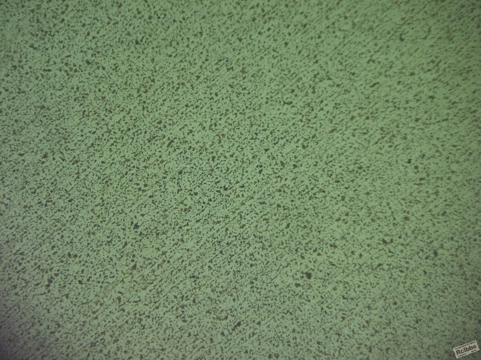 原材料100.jpg