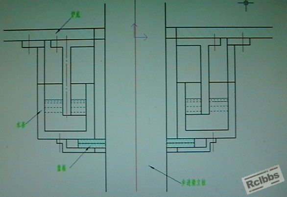 IMGA0778a.jpg