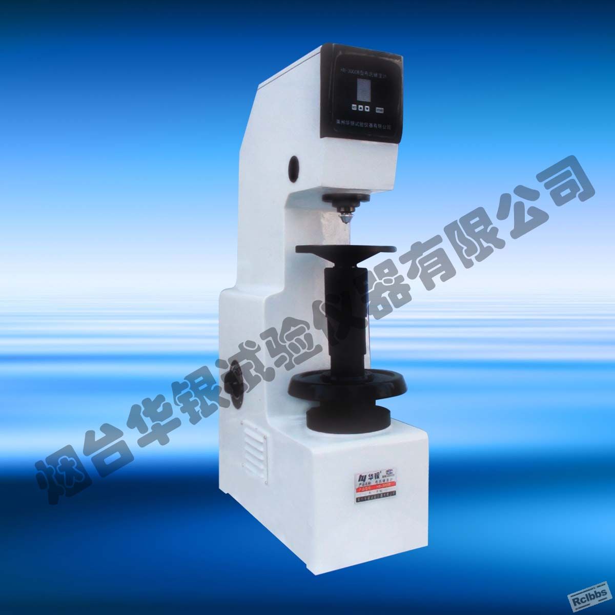 HB-3000B.jpg