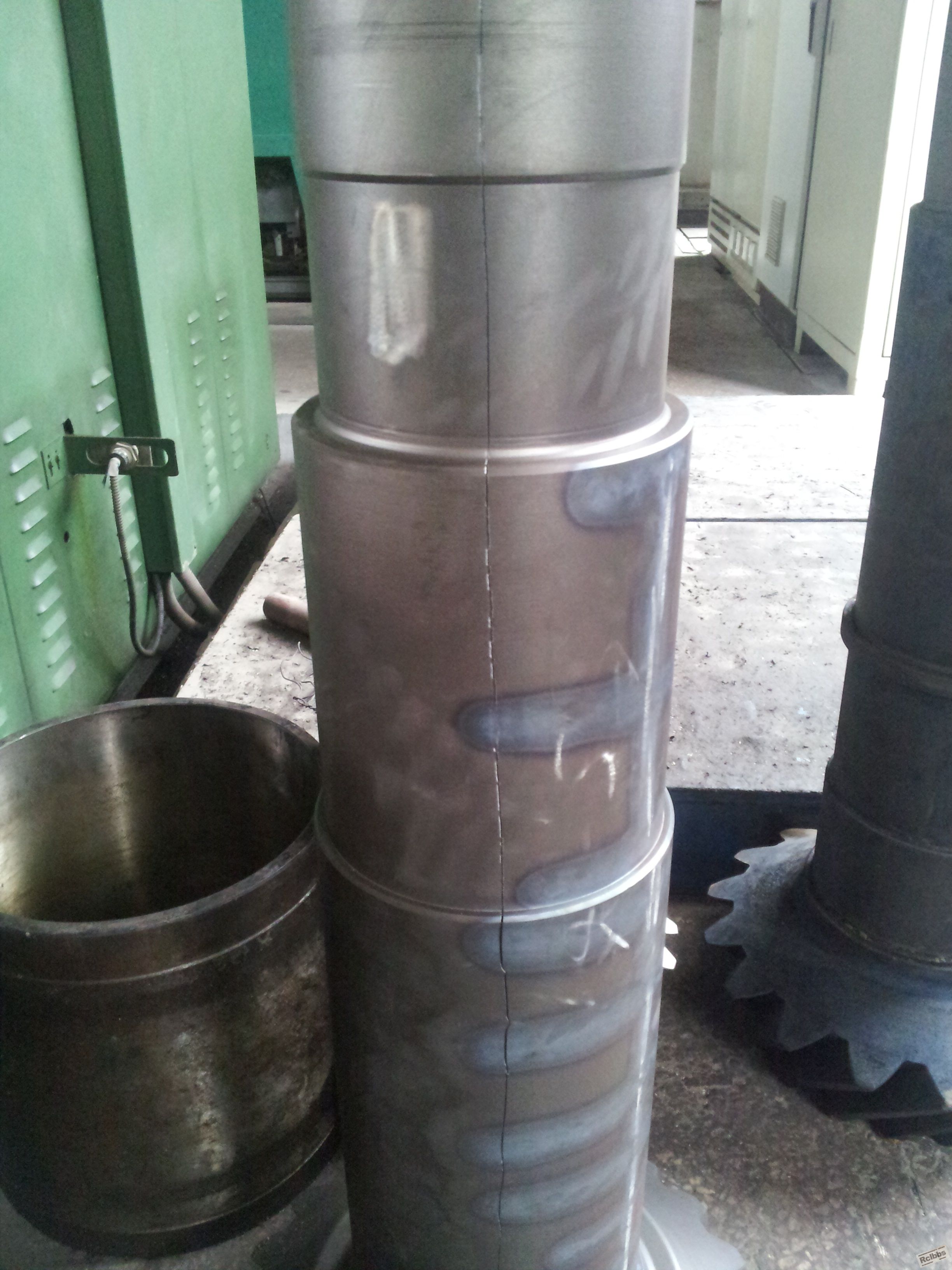 20130207_140936.jpg