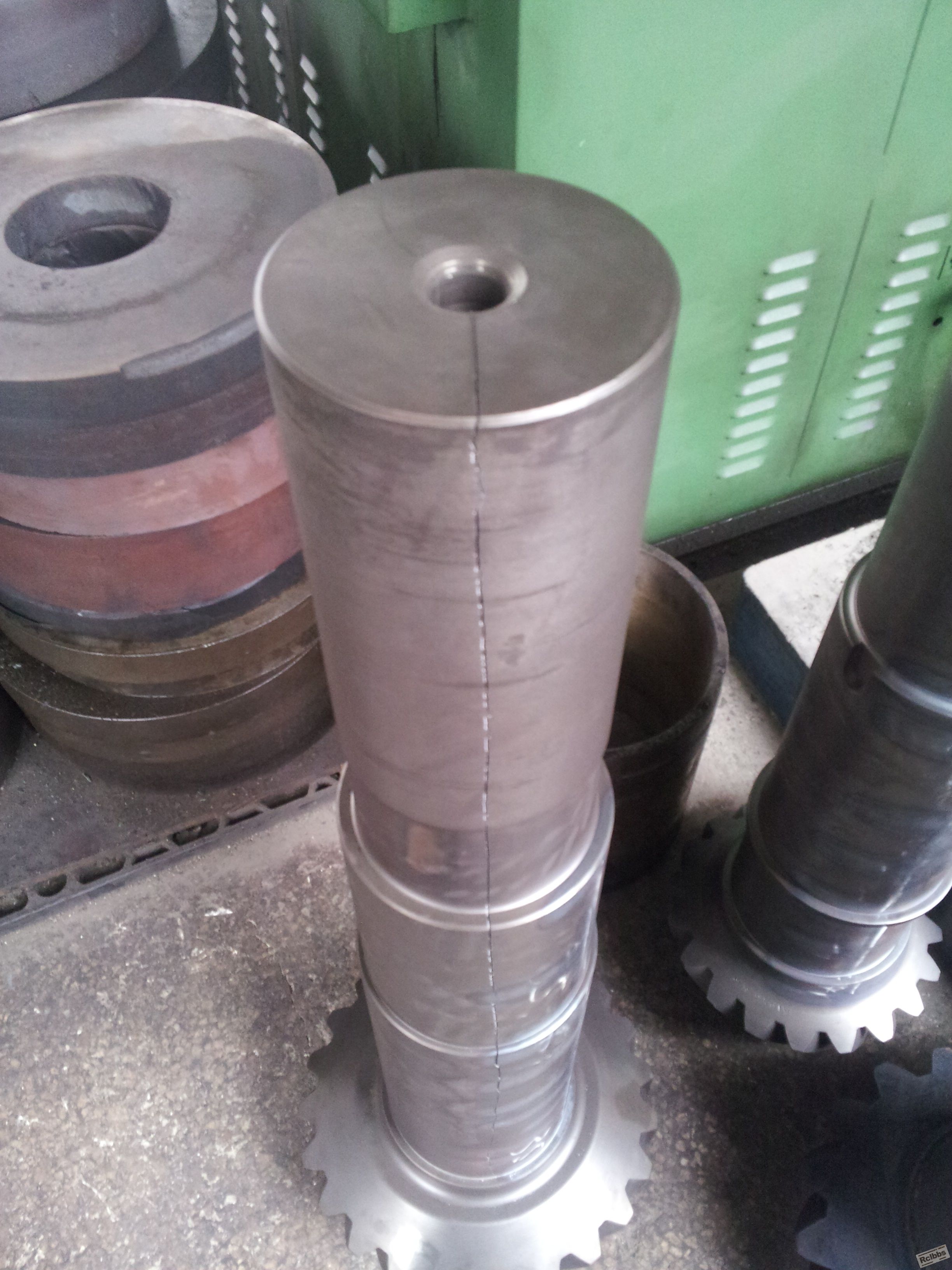20130215_105003.jpg