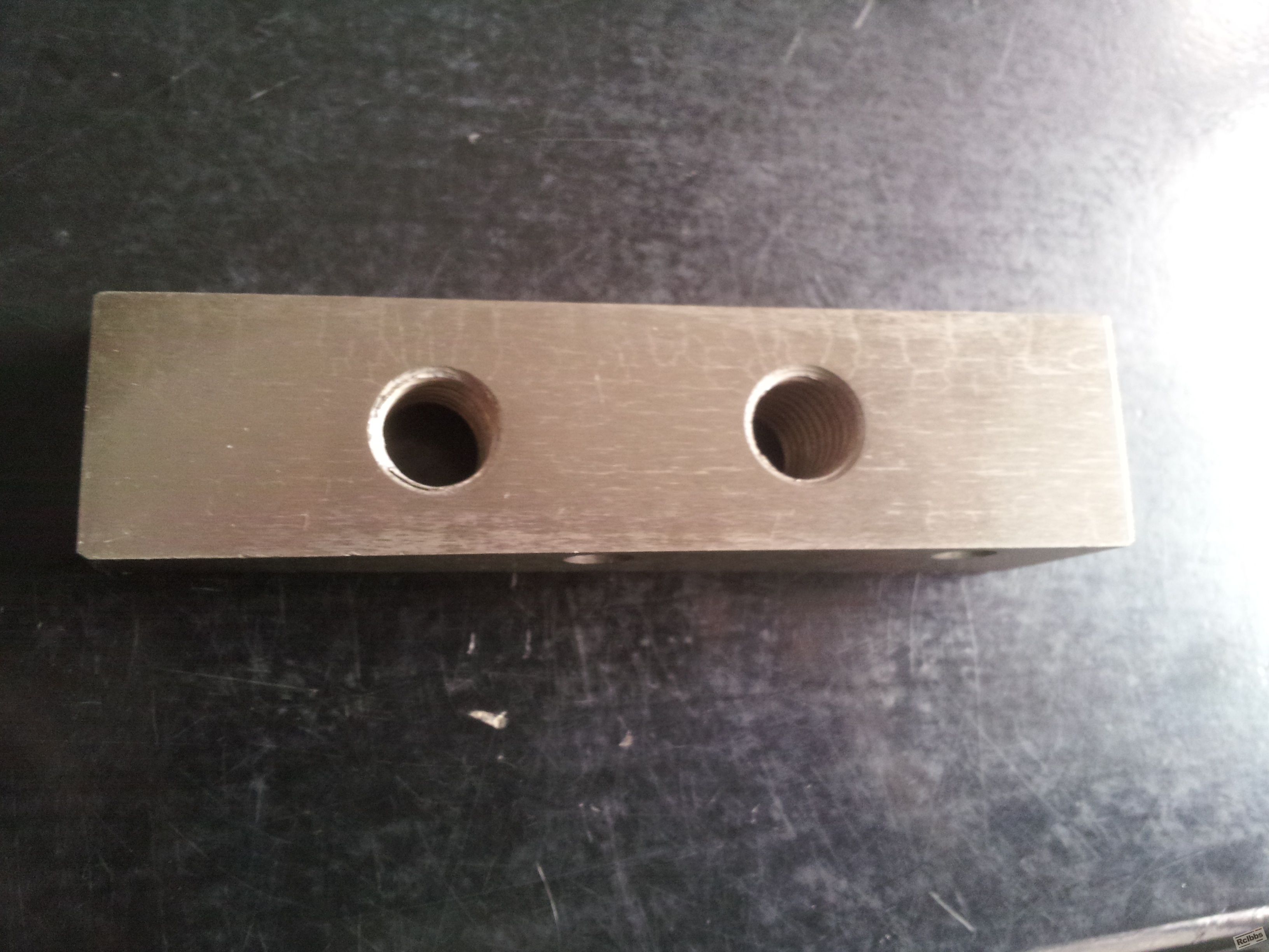 20130319_114902.jpg