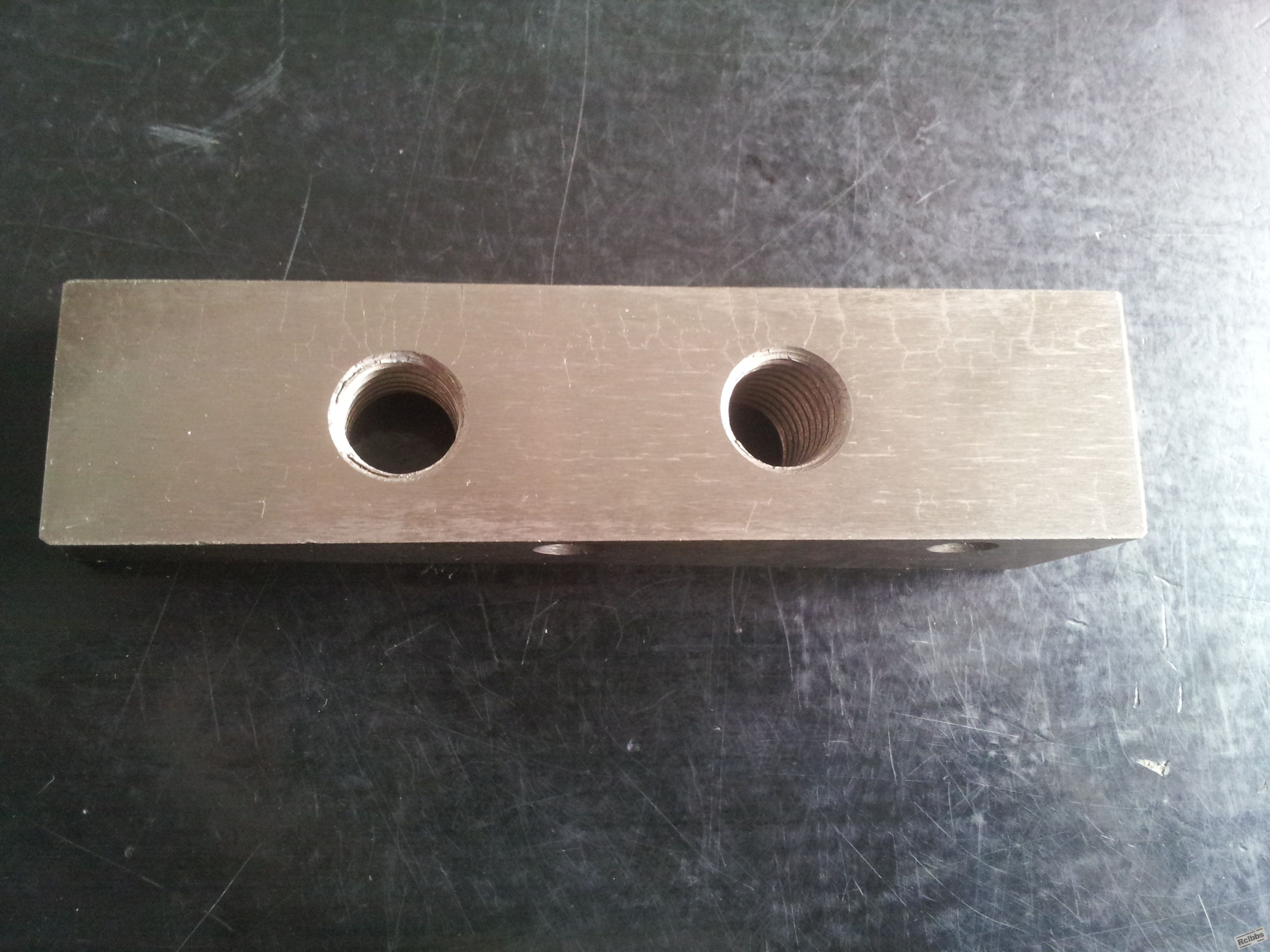 20130319_114929.jpg