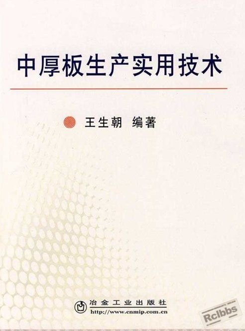 adfa93cf61c20fee0e8aeb50aa7598f3.jpg