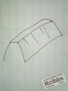 IMG0038A.jpg