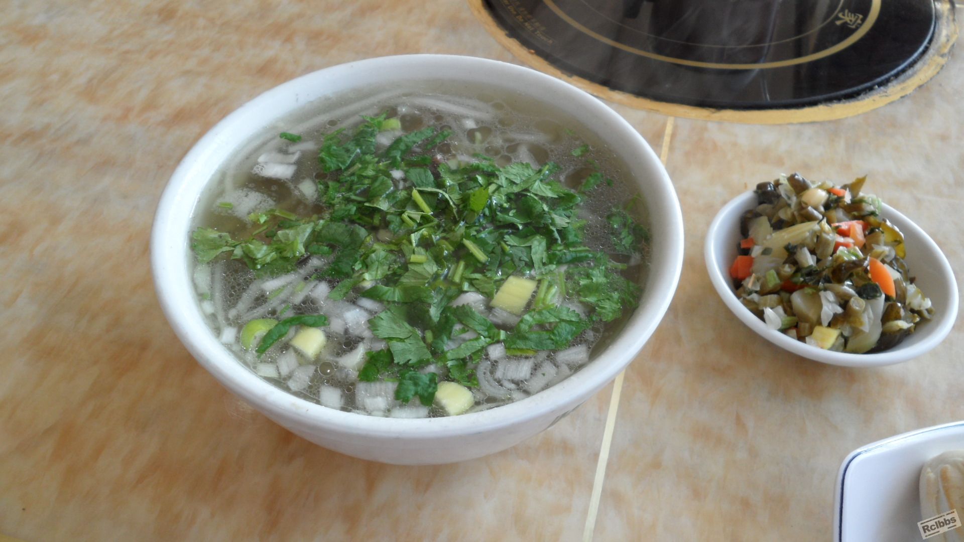 垂涎三尺.JPG