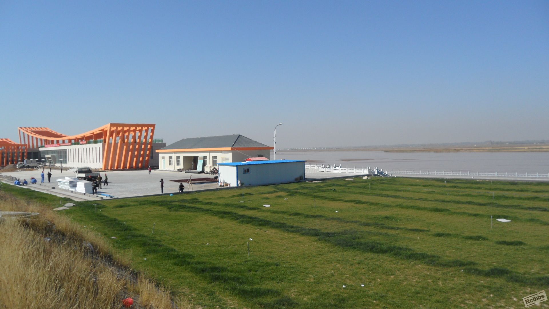 母亲河.JPG