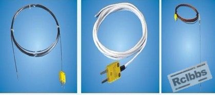 456.jpg