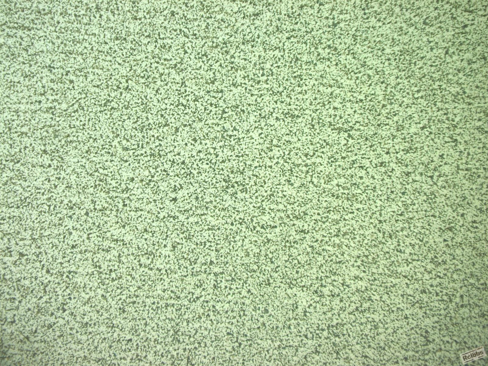 182-f1-160-100-1.jpg