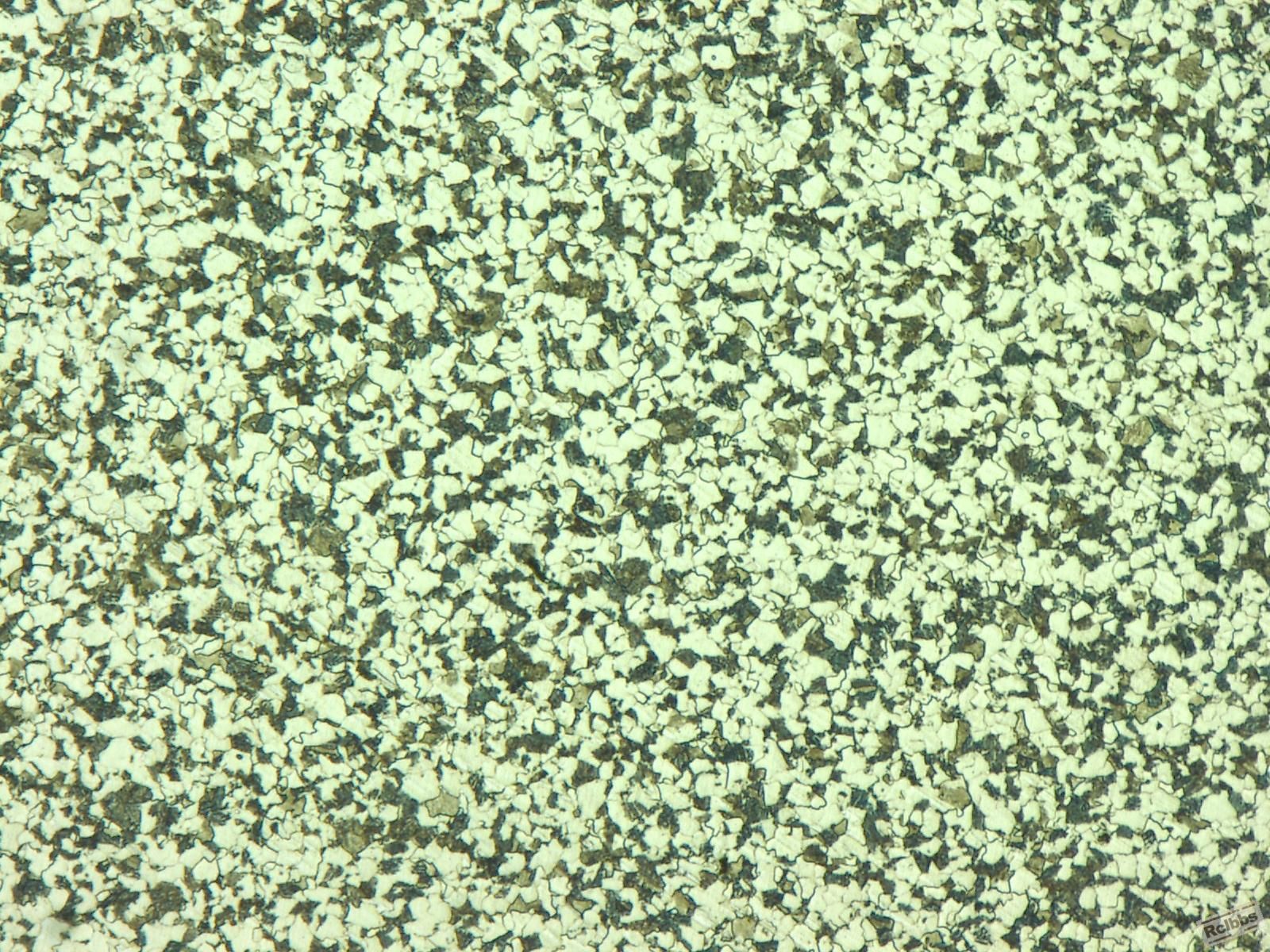182-f1-160-400-1.jpg