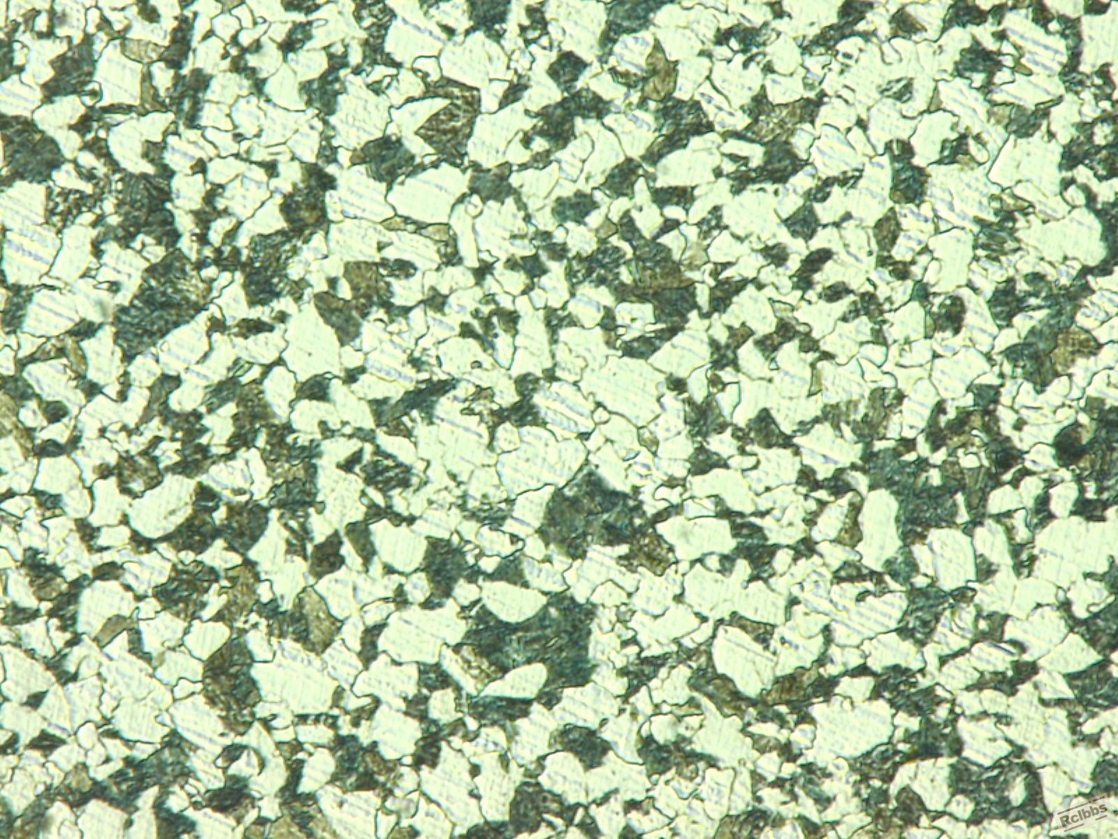 182-f1-160-1000-1.jpg