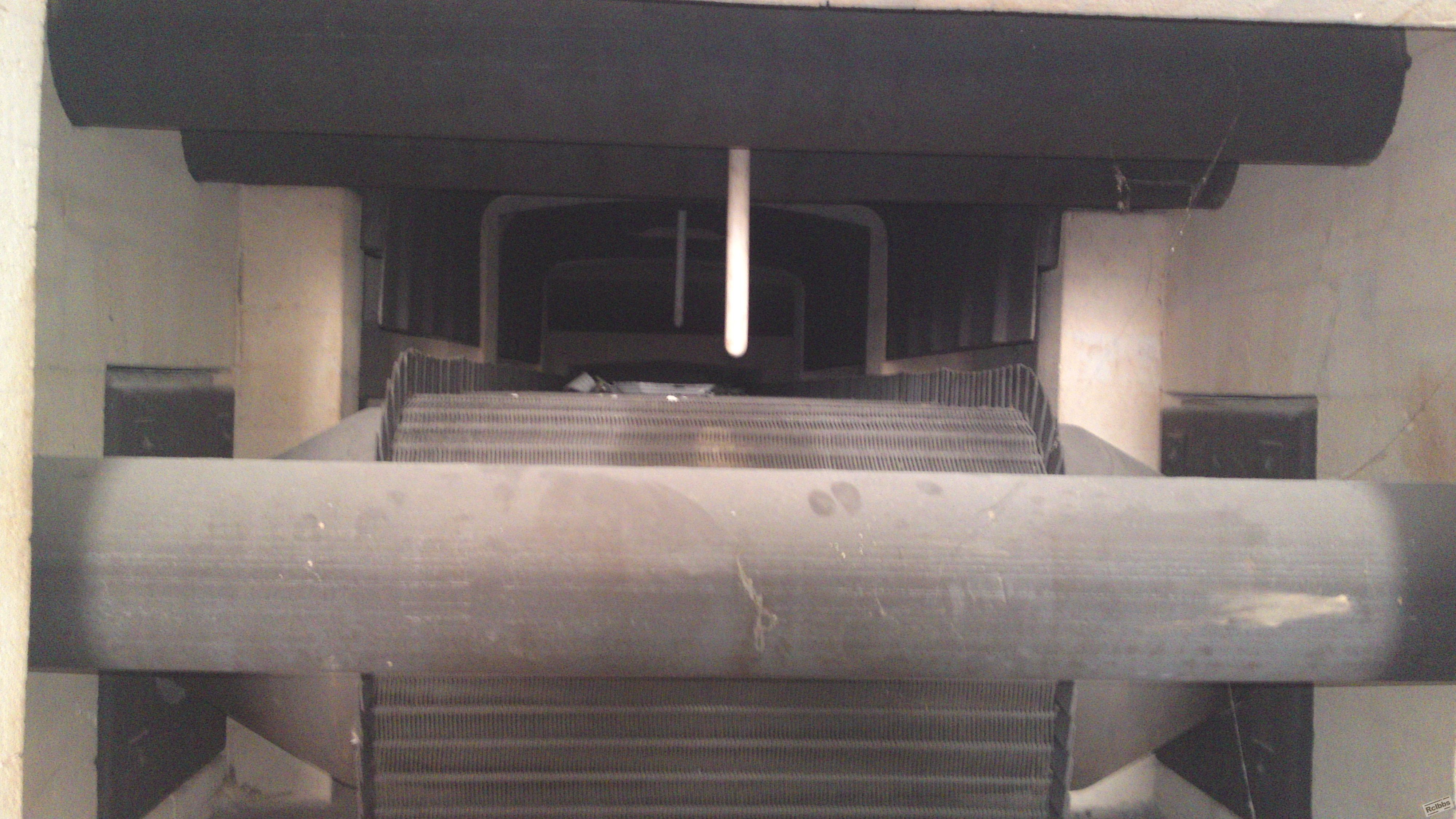 20120806079.JPG