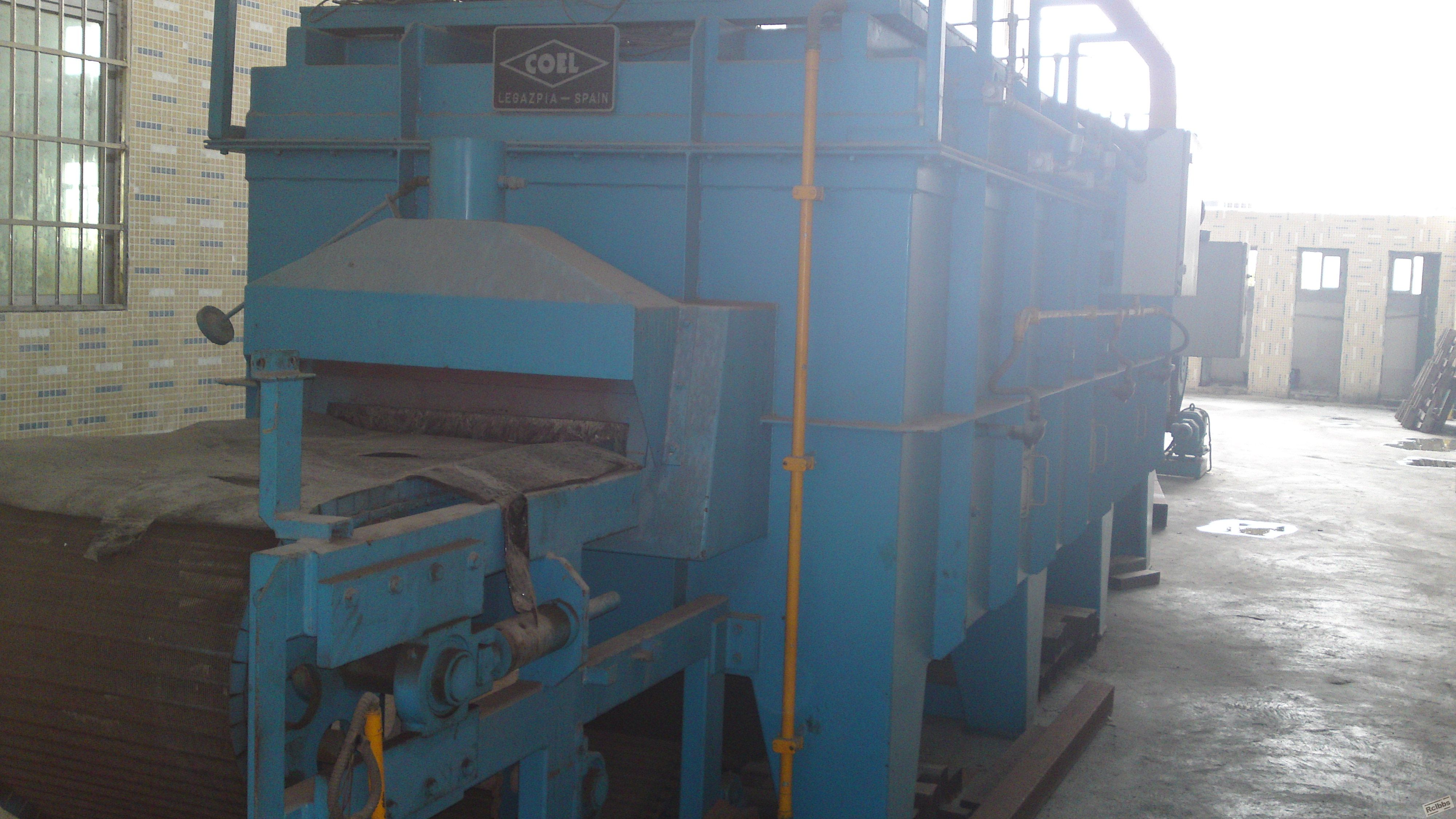 20120806081.JPG