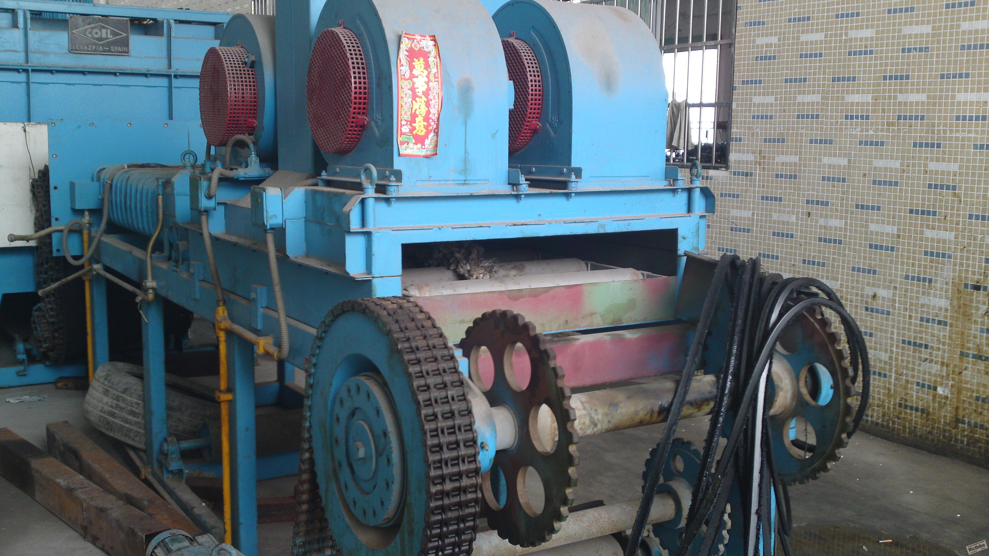 20120806083.JPG