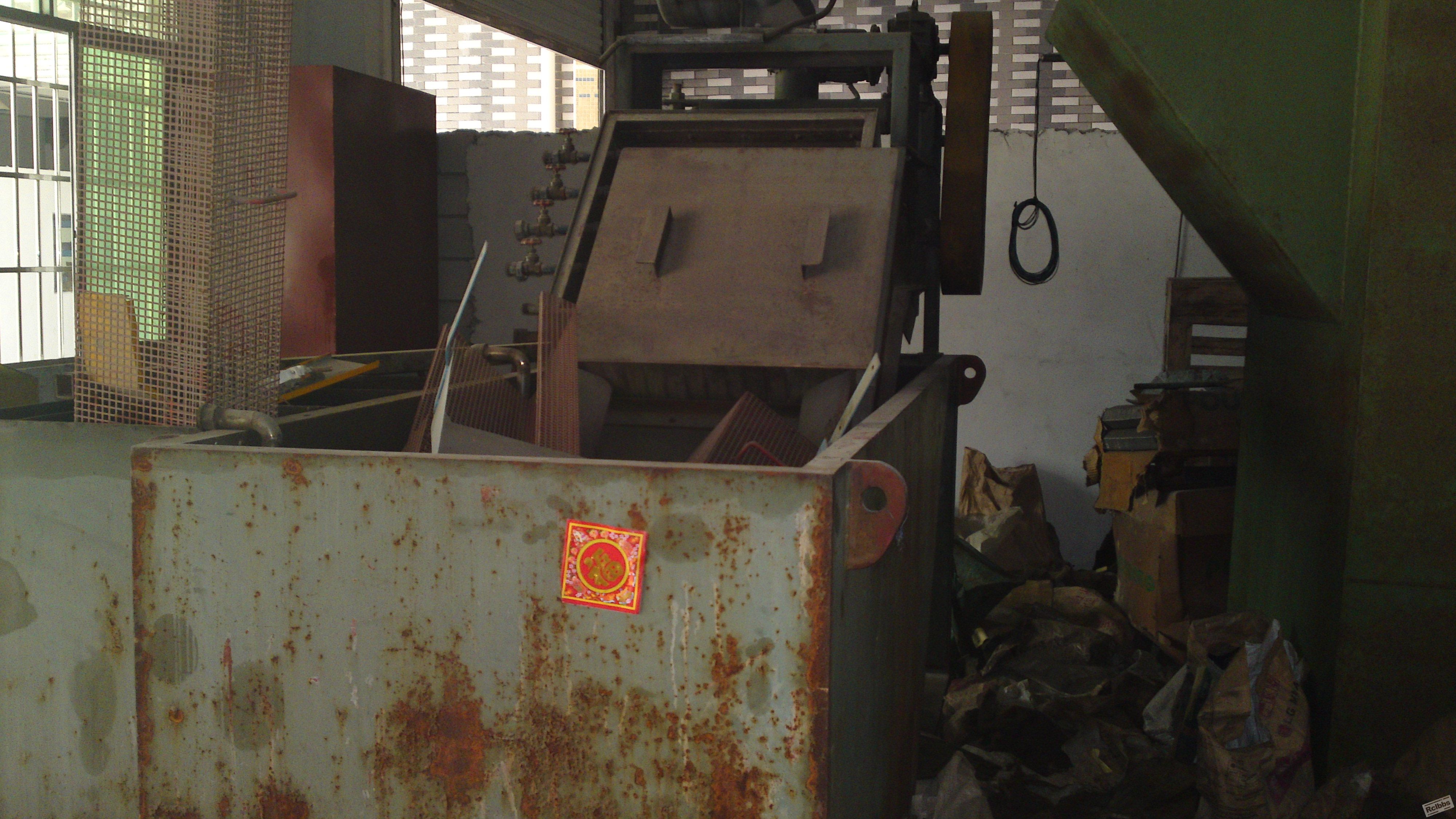 20120806084.JPG