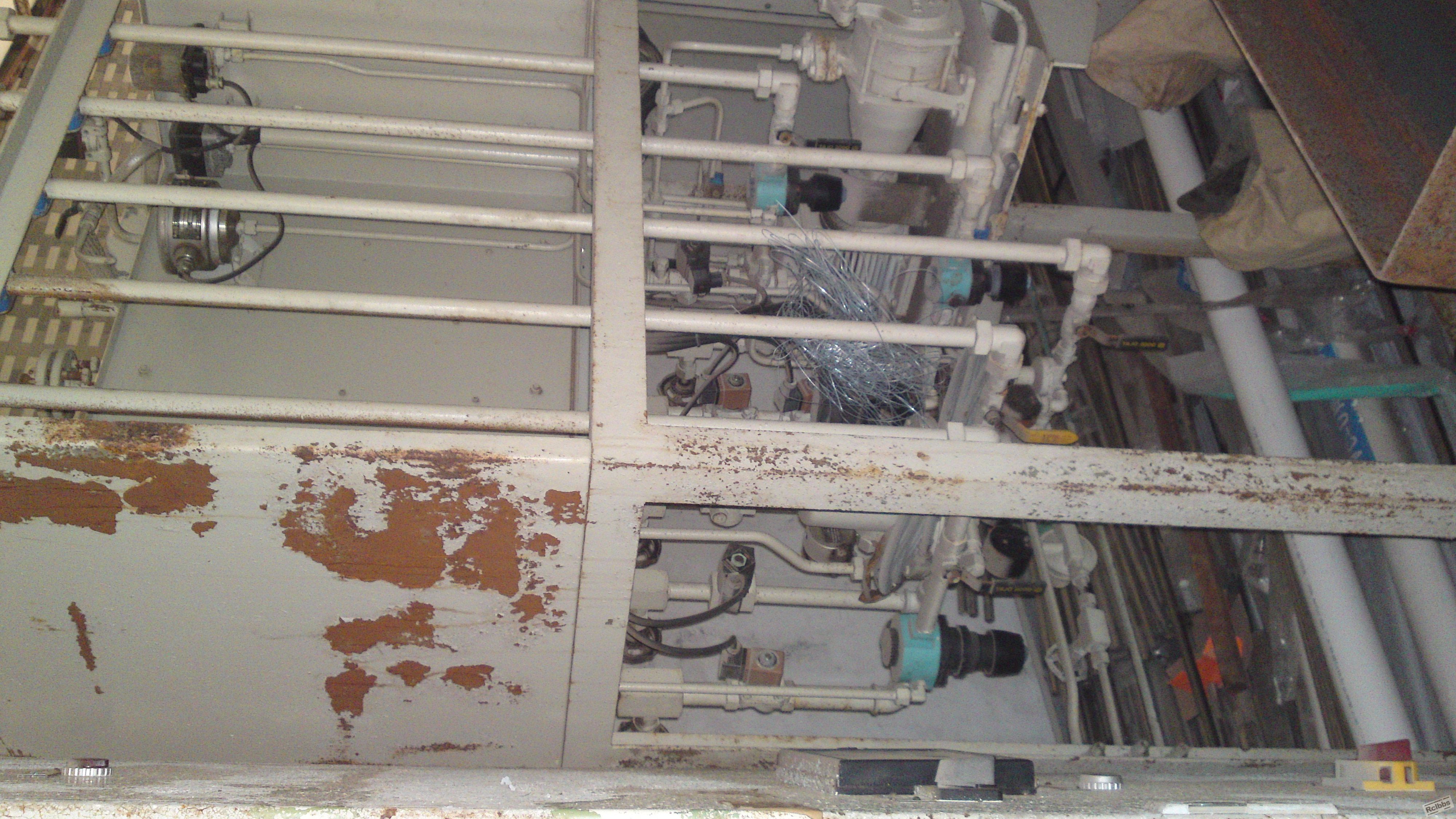 20120806089.JPG