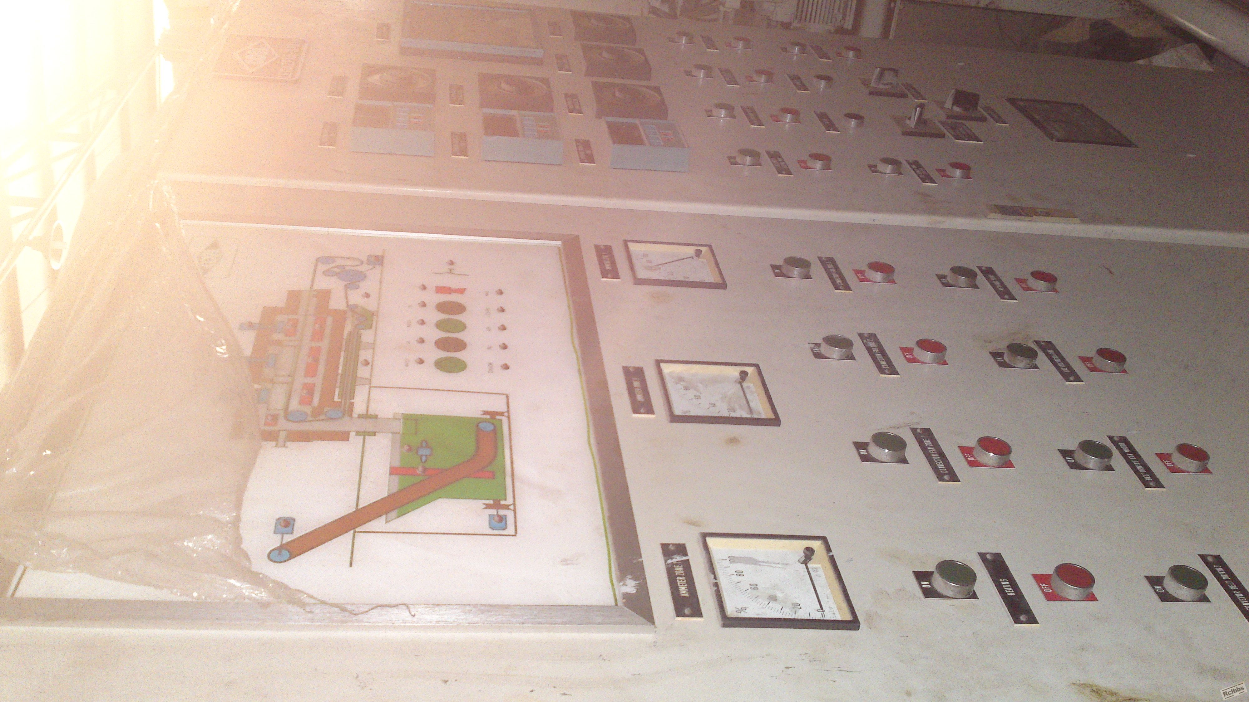 20120806093.JPG