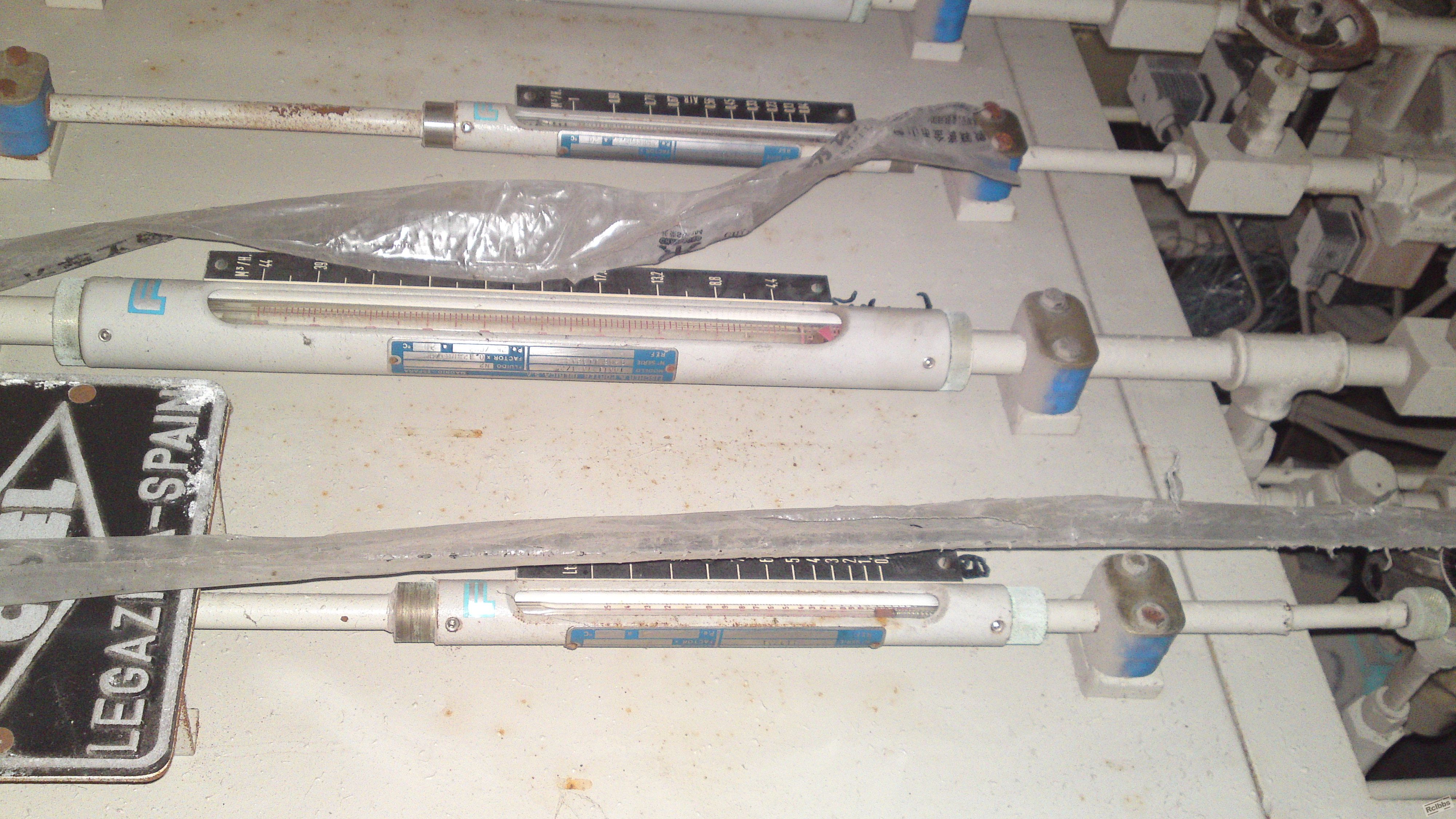 20120806094.JPG